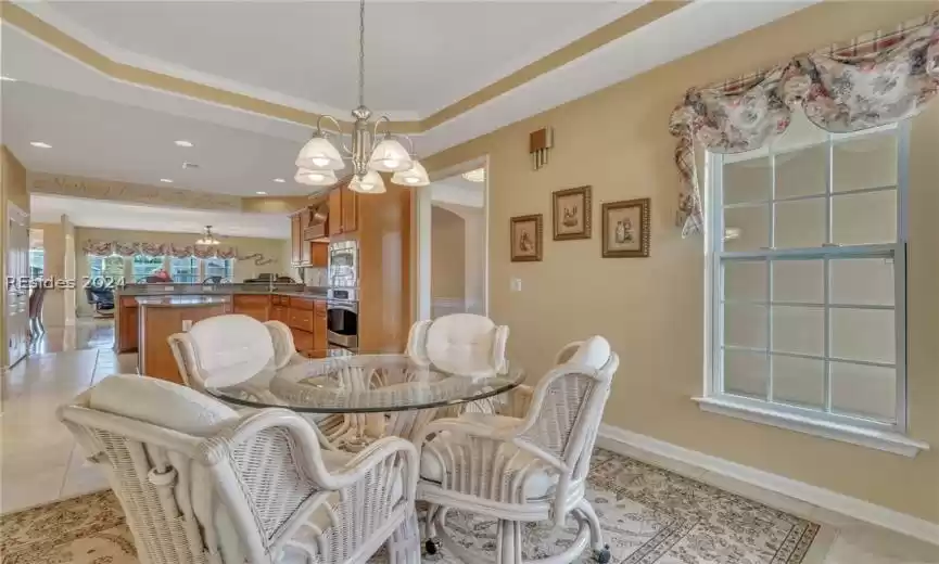 Bluffton, South Carolina 29909, 3 Bedrooms Bedrooms, ,2 BathroomsBathrooms,Residential,For Sale,442773