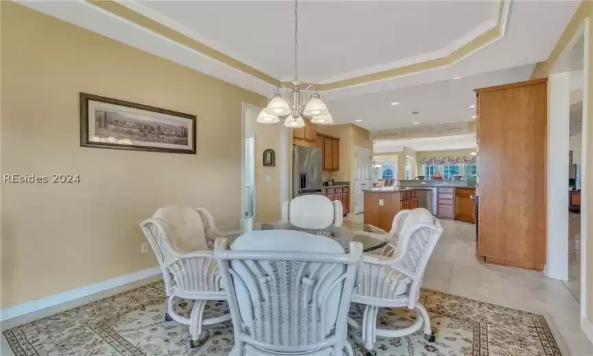 Bluffton, South Carolina 29909, 3 Bedrooms Bedrooms, ,2 BathroomsBathrooms,Residential,For Sale,442773