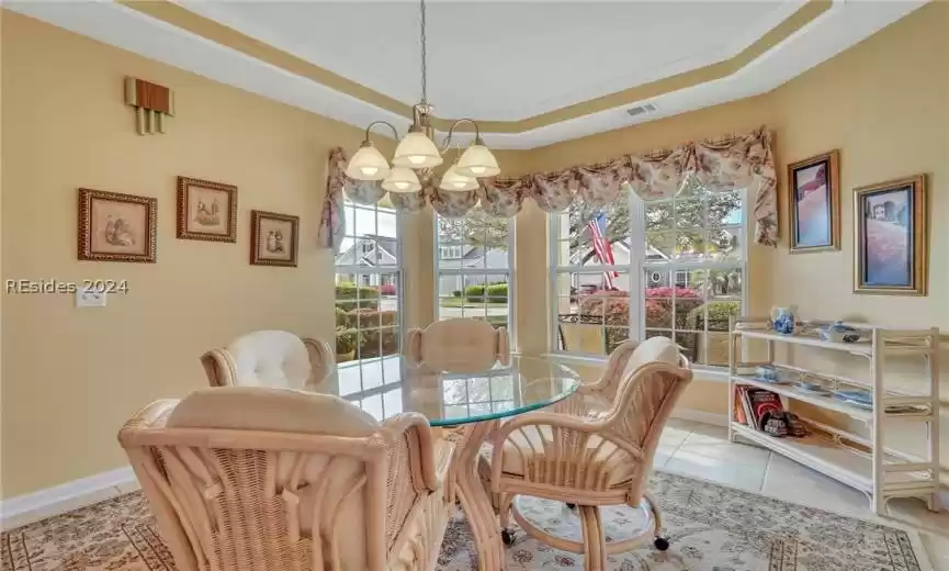 Bluffton, South Carolina 29909, 3 Bedrooms Bedrooms, ,2 BathroomsBathrooms,Residential,For Sale,442773
