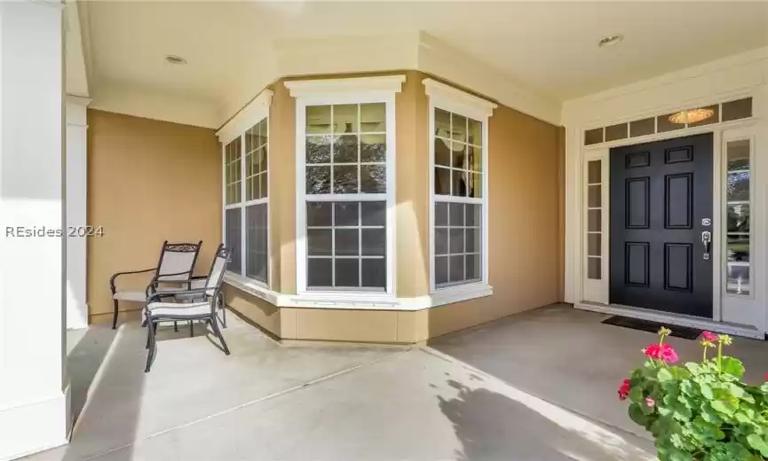 Bluffton, South Carolina 29909, 3 Bedrooms Bedrooms, ,2 BathroomsBathrooms,Residential,For Sale,442773