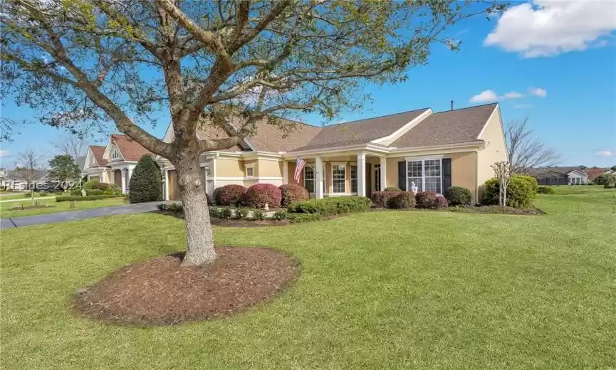 Bluffton, South Carolina 29909, 3 Bedrooms Bedrooms, ,2 BathroomsBathrooms,Residential,For Sale,442773