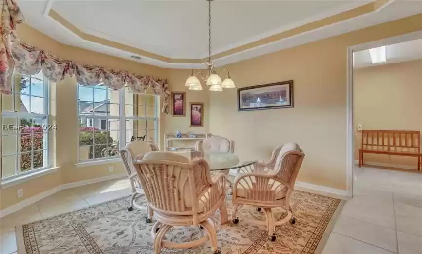 Bluffton, South Carolina 29909, 3 Bedrooms Bedrooms, ,2 BathroomsBathrooms,Residential,For Sale,442773