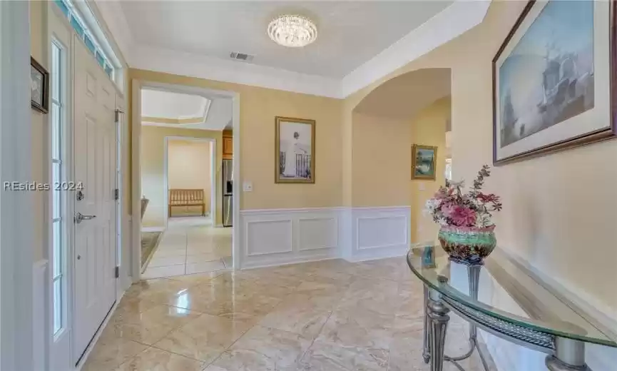 Bluffton, South Carolina 29909, 3 Bedrooms Bedrooms, ,2 BathroomsBathrooms,Residential,For Sale,442773