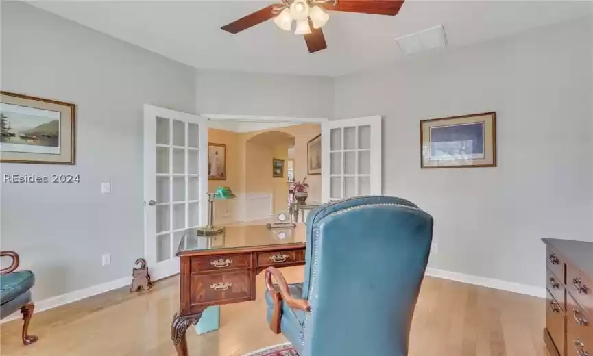Bluffton, South Carolina 29909, 3 Bedrooms Bedrooms, ,2 BathroomsBathrooms,Residential,For Sale,442773