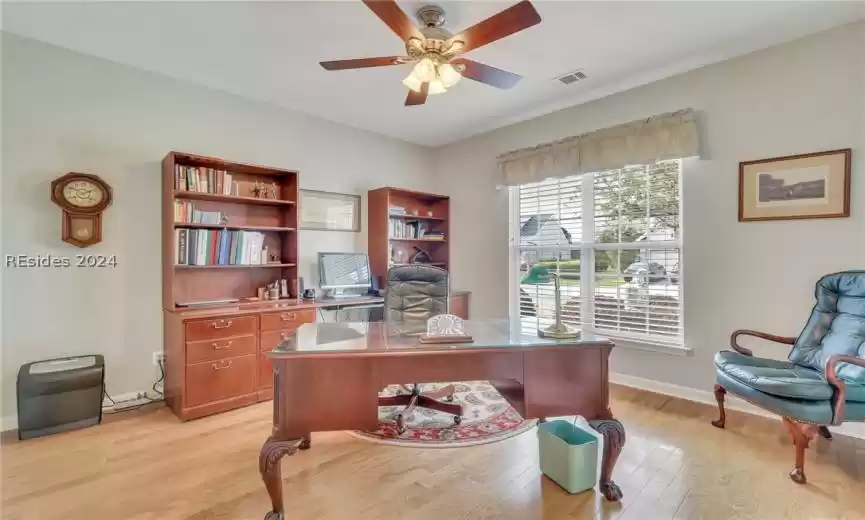 Bluffton, South Carolina 29909, 3 Bedrooms Bedrooms, ,2 BathroomsBathrooms,Residential,For Sale,442773