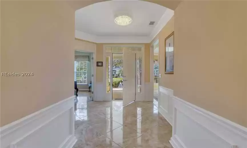 Bluffton, South Carolina 29909, 3 Bedrooms Bedrooms, ,2 BathroomsBathrooms,Residential,For Sale,442773