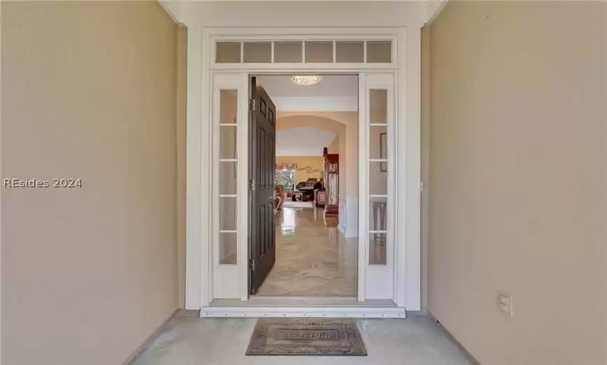 Bluffton, South Carolina 29909, 3 Bedrooms Bedrooms, ,2 BathroomsBathrooms,Residential,For Sale,442773