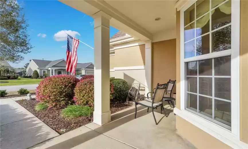Bluffton, South Carolina 29909, 3 Bedrooms Bedrooms, ,2 BathroomsBathrooms,Residential,For Sale,442773