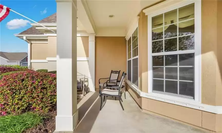 Bluffton, South Carolina 29909, 3 Bedrooms Bedrooms, ,2 BathroomsBathrooms,Residential,For Sale,442773