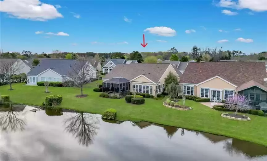 Bluffton, South Carolina 29909, 3 Bedrooms Bedrooms, ,2 BathroomsBathrooms,Residential,For Sale,442773
