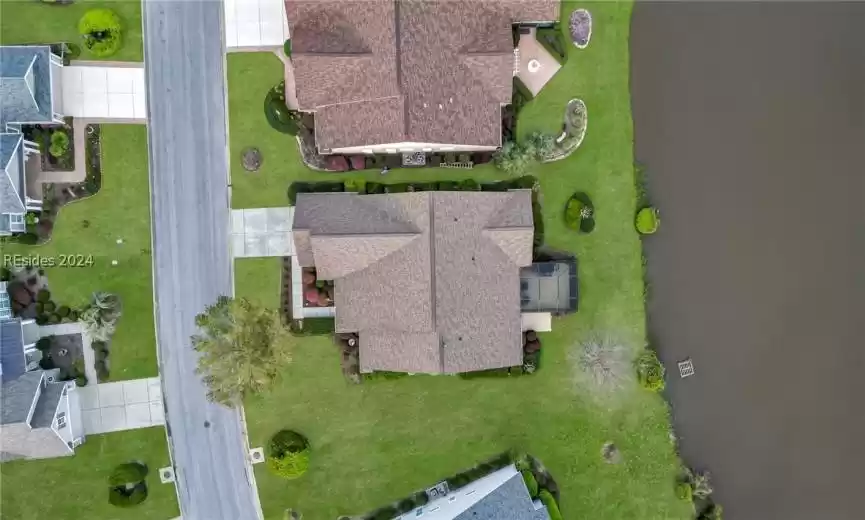 Bluffton, South Carolina 29909, 3 Bedrooms Bedrooms, ,2 BathroomsBathrooms,Residential,For Sale,442773