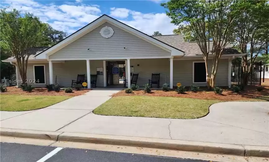 Bluffton, South Carolina 29910, 3 Bedrooms Bedrooms, ,2 BathroomsBathrooms,Residential,For Sale,443944