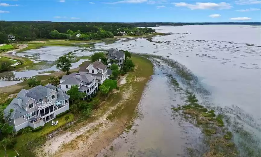 Bluffton, South Carolina 29910, 4 Bedrooms Bedrooms, ,5 BathroomsBathrooms,Residential,For Sale,443912