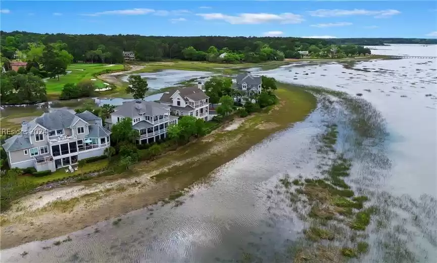 Bluffton, South Carolina 29910, 4 Bedrooms Bedrooms, ,5 BathroomsBathrooms,Residential,For Sale,443912