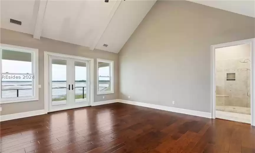 Bluffton, South Carolina 29910, 4 Bedrooms Bedrooms, ,5 BathroomsBathrooms,Residential,For Sale,443912