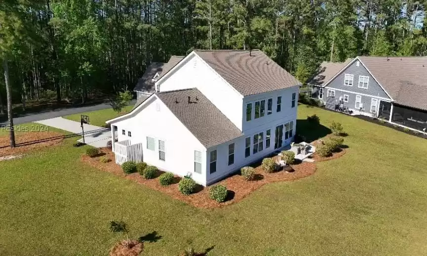 Bluffton, South Carolina 29910, 5 Bedrooms Bedrooms, ,4 BathroomsBathrooms,Residential,For Sale,443770