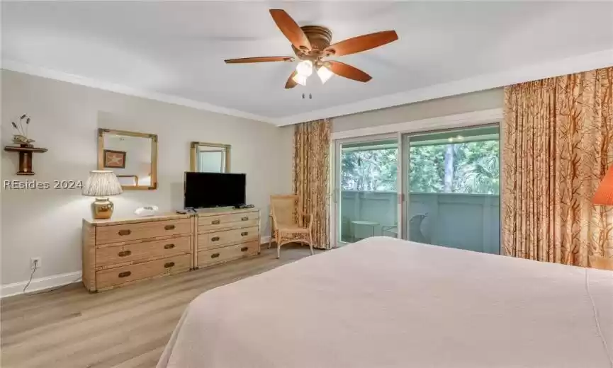 Hilton Head Island, South Carolina 29928, 3 Bedrooms Bedrooms, ,3 BathroomsBathrooms,Residential,For Sale,443841