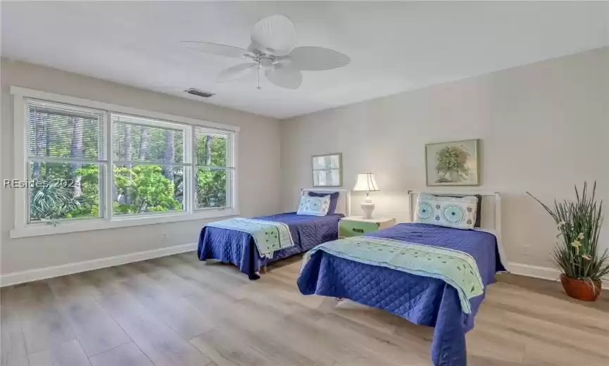 Hilton Head Island, South Carolina 29928, 3 Bedrooms Bedrooms, ,3 BathroomsBathrooms,Residential,For Sale,443841