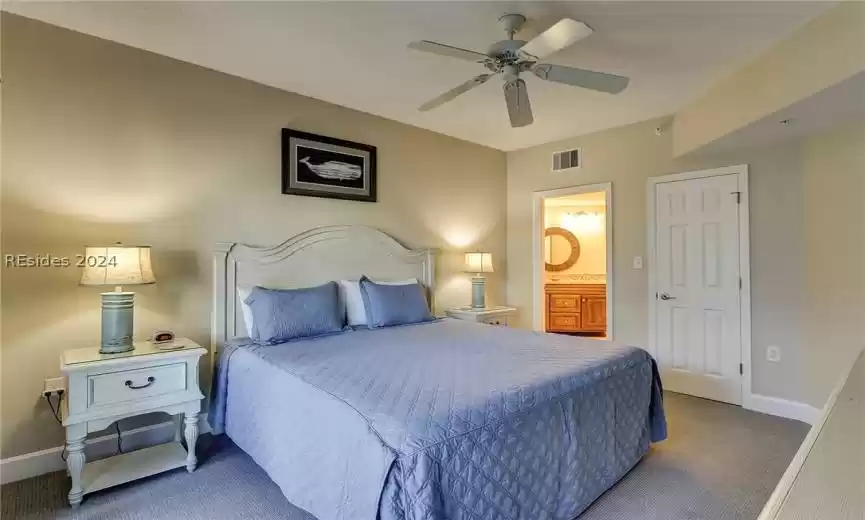 Hilton Head Island, South Carolina 29928, 1 Bedroom Bedrooms, ,2 BathroomsBathrooms,Residential,For Sale,443845