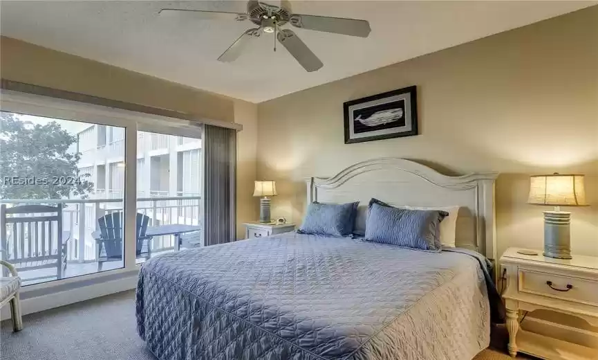 Hilton Head Island, South Carolina 29928, 1 Bedroom Bedrooms, ,2 BathroomsBathrooms,Residential,For Sale,443845