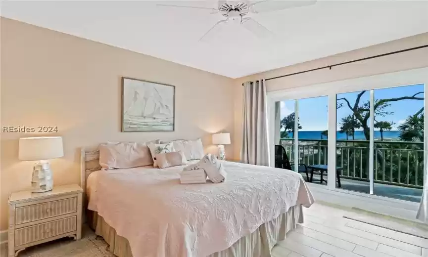 Hilton Head Island, South Carolina 29928, 3 Bedrooms Bedrooms, ,3 BathroomsBathrooms,Residential,For Sale,443765