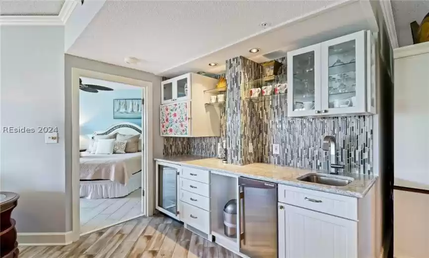 Hilton Head Island, South Carolina 29928, 3 Bedrooms Bedrooms, ,3 BathroomsBathrooms,Residential,For Sale,443765