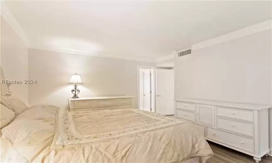 Hilton Head Island, South Carolina 29928, 2 Bedrooms Bedrooms, ,2 BathroomsBathrooms,Residential,For Sale,443207
