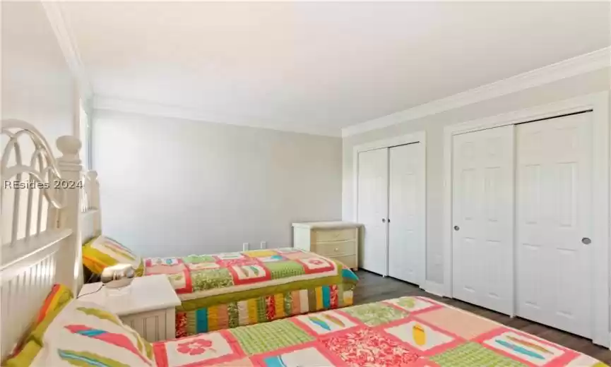 Hilton Head Island, South Carolina 29928, 2 Bedrooms Bedrooms, ,2 BathroomsBathrooms,Residential,For Sale,443207