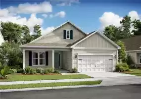 Bluffton, South Carolina 29910, 2 Bedrooms Bedrooms, ,2 BathroomsBathrooms,Residential,For Sale,443680