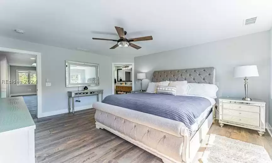 Hilton Head Island, South Carolina 29928, 3 Bedrooms Bedrooms, ,3 BathroomsBathrooms,Residential,For Sale,443693