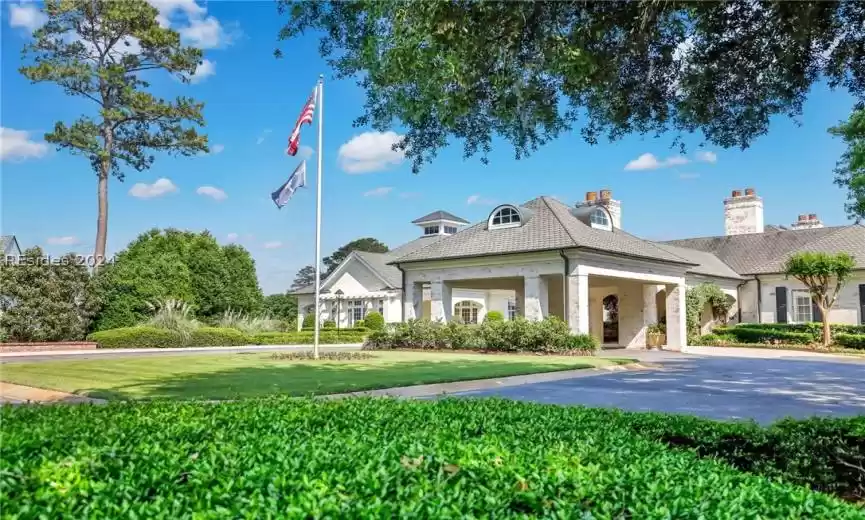 Bluffton, South Carolina 29910, 4 Bedrooms Bedrooms, ,3 BathroomsBathrooms,Residential,For Sale,443644