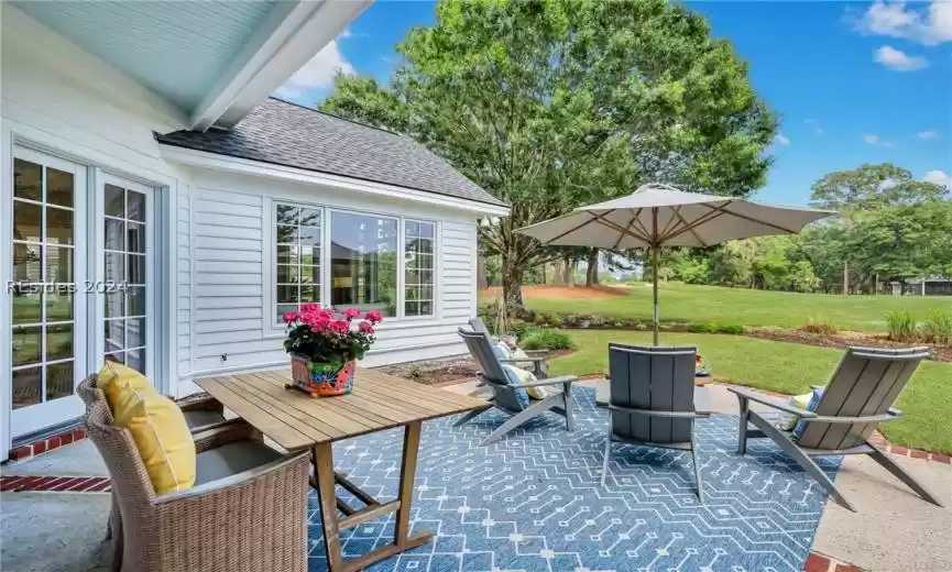 Bluffton, South Carolina 29910, 4 Bedrooms Bedrooms, ,3 BathroomsBathrooms,Residential,For Sale,443644