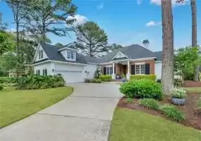 Bluffton, South Carolina 29910, 4 Bedrooms Bedrooms, ,3 BathroomsBathrooms,Residential,For Sale,443644