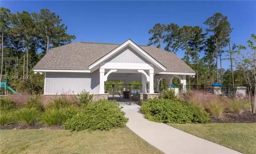 Bluffton, South Carolina 29910, 3 Bedrooms Bedrooms, ,2 BathroomsBathrooms,Residential,For Sale,443624