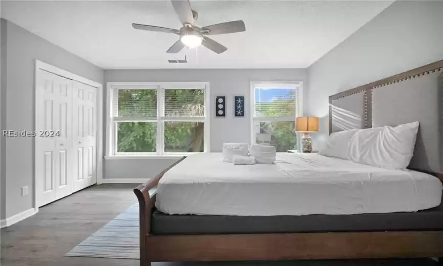 Hilton Head Island, South Carolina 29928, 2 Bedrooms Bedrooms, ,2 BathroomsBathrooms,Residential,For Sale,443620