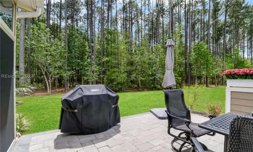 Bluffton, South Carolina 29909, 3 Bedrooms Bedrooms, ,3 BathroomsBathrooms,Residential,For Sale,443468