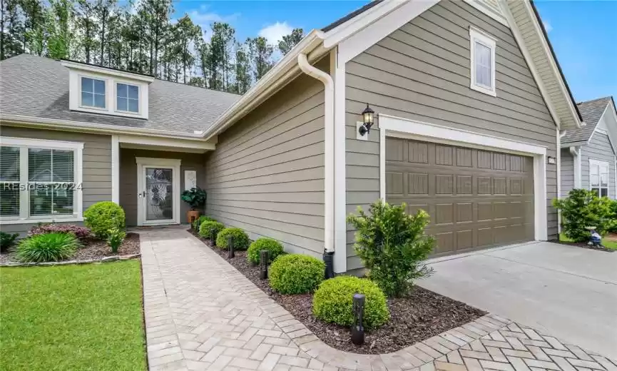 Bluffton, South Carolina 29909, 3 Bedrooms Bedrooms, ,3 BathroomsBathrooms,Residential,For Sale,443468