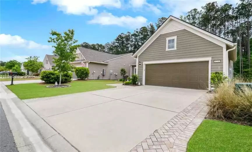 Bluffton, South Carolina 29909, 3 Bedrooms Bedrooms, ,3 BathroomsBathrooms,Residential,For Sale,443468