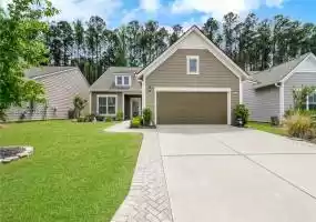 Bluffton, South Carolina 29909, 3 Bedrooms Bedrooms, ,3 BathroomsBathrooms,Residential,For Sale,443468