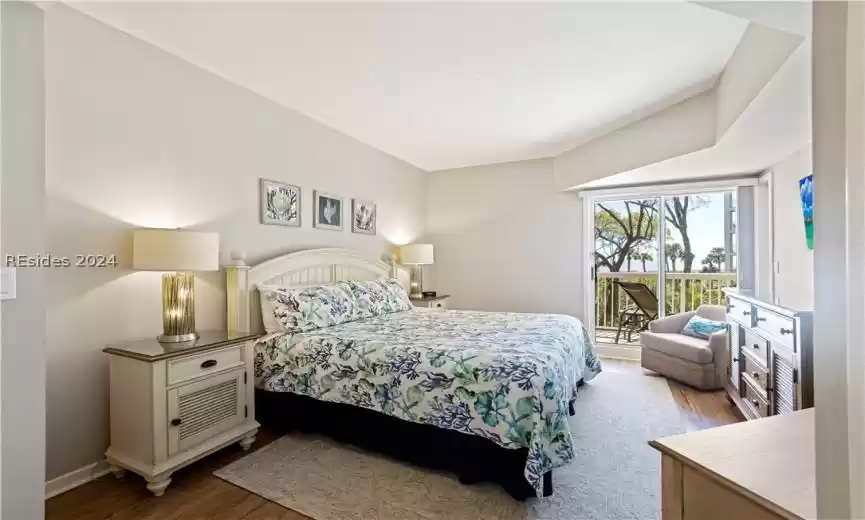Hilton Head Island, South Carolina 29928, 2 Bedrooms Bedrooms, ,2 BathroomsBathrooms,Residential,For Sale,443334