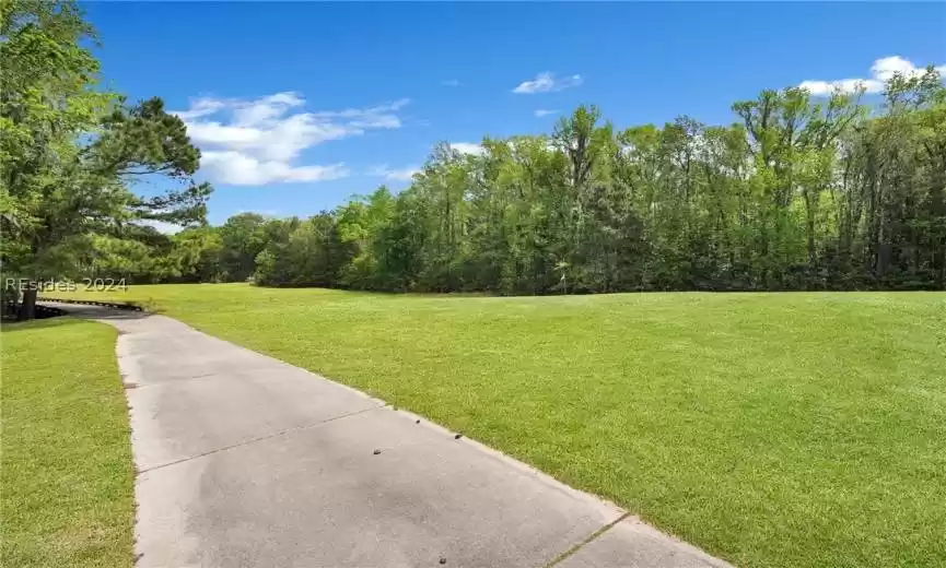 Bluffton, South Carolina 29910, 4 Bedrooms Bedrooms, ,3 BathroomsBathrooms,Residential,For Sale,442894