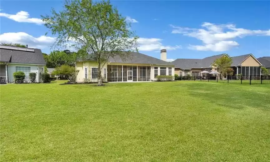 Bluffton, South Carolina 29910, 4 Bedrooms Bedrooms, ,3 BathroomsBathrooms,Residential,For Sale,442894