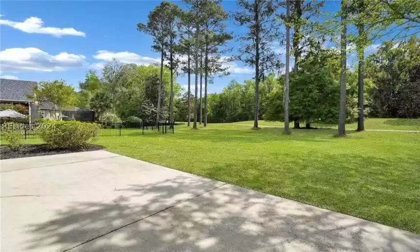 Bluffton, South Carolina 29910, 4 Bedrooms Bedrooms, ,3 BathroomsBathrooms,Residential,For Sale,442894