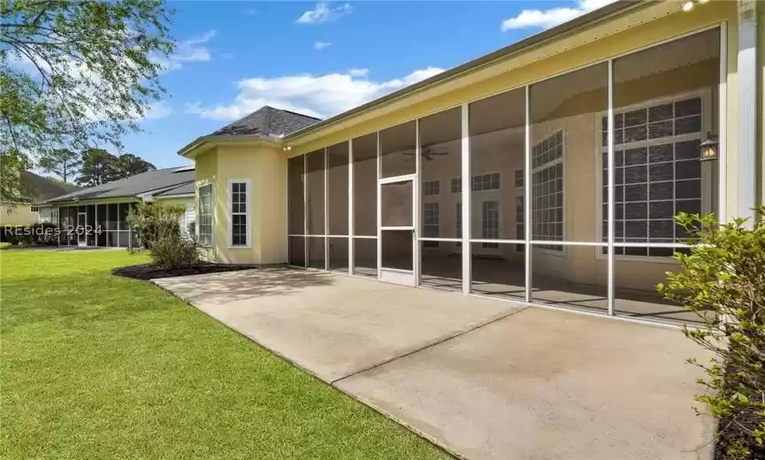 Bluffton, South Carolina 29910, 4 Bedrooms Bedrooms, ,3 BathroomsBathrooms,Residential,For Sale,442894