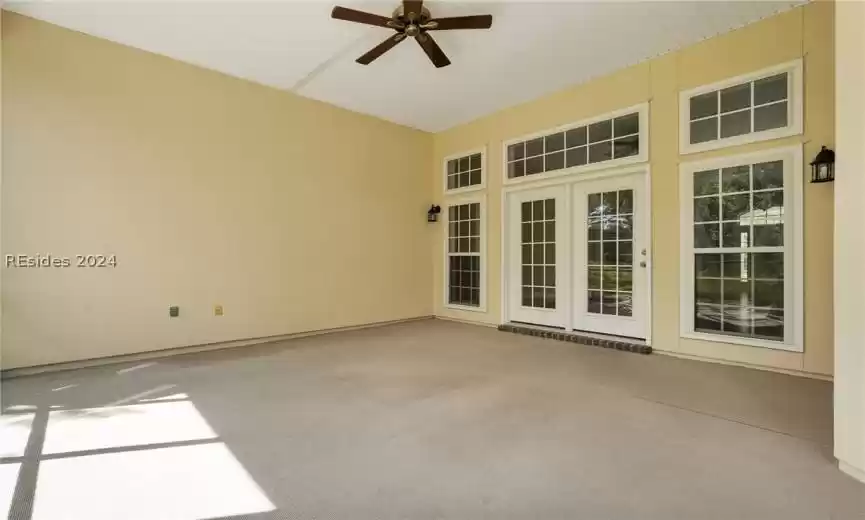 Bluffton, South Carolina 29910, 4 Bedrooms Bedrooms, ,3 BathroomsBathrooms,Residential,For Sale,442894
