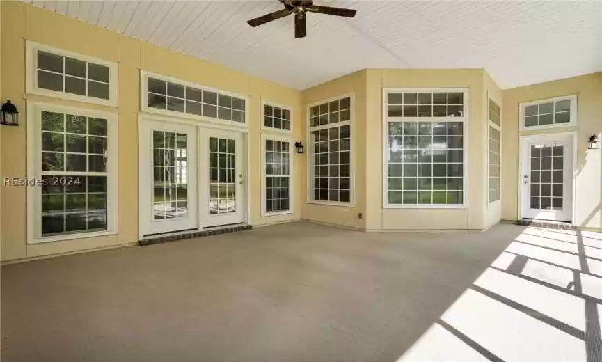 Bluffton, South Carolina 29910, 4 Bedrooms Bedrooms, ,3 BathroomsBathrooms,Residential,For Sale,442894