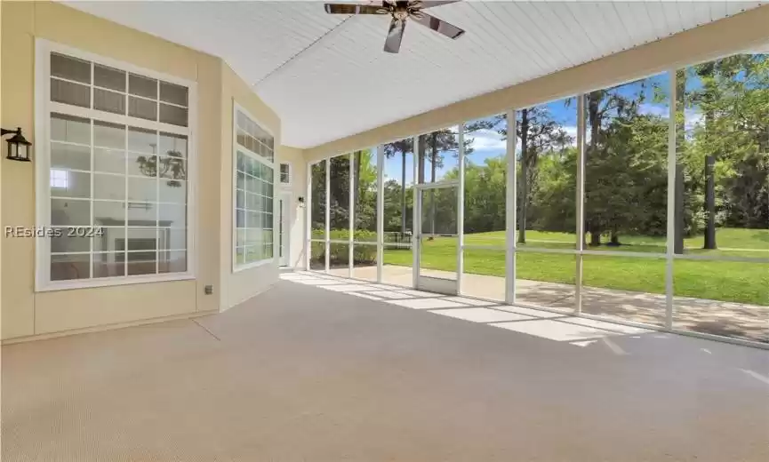 Bluffton, South Carolina 29910, 4 Bedrooms Bedrooms, ,3 BathroomsBathrooms,Residential,For Sale,442894