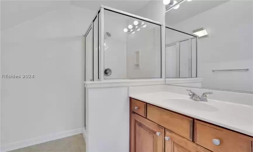 Bluffton, South Carolina 29910, 4 Bedrooms Bedrooms, ,3 BathroomsBathrooms,Residential,For Sale,442894