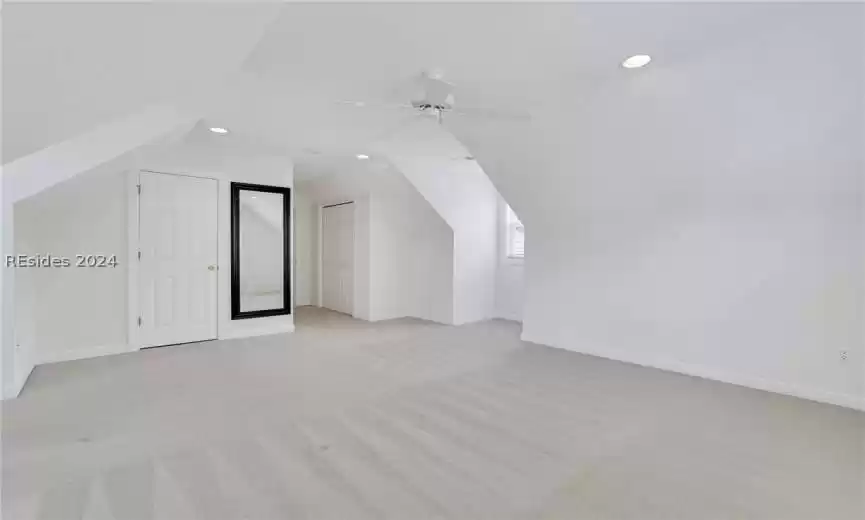 Bluffton, South Carolina 29910, 4 Bedrooms Bedrooms, ,3 BathroomsBathrooms,Residential,For Sale,442894