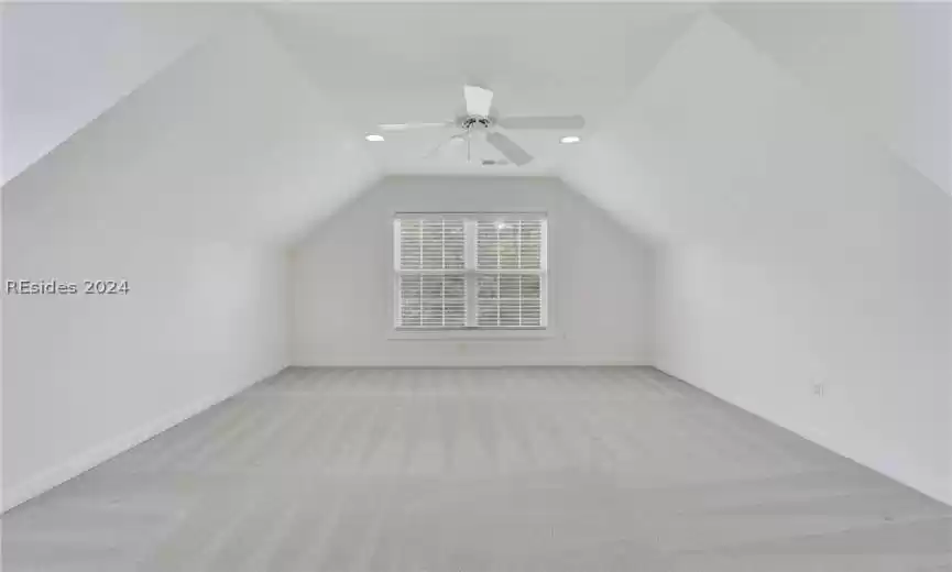 Bluffton, South Carolina 29910, 4 Bedrooms Bedrooms, ,3 BathroomsBathrooms,Residential,For Sale,442894